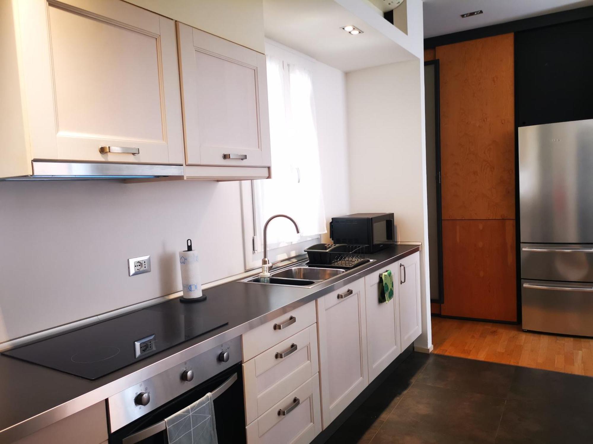 Ca Porticoes Apartment Bolonia Exterior foto